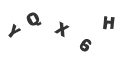 Captcha Error
