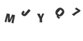 Captcha Error