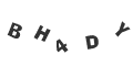 Captcha Error