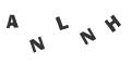 Captcha Error