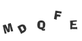 Captcha Error