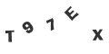 Captcha Error