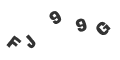 Captcha Error