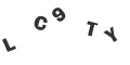 Captcha Error