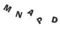 Captcha Error