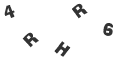 Captcha Error