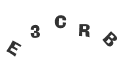 Captcha Error