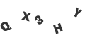 Captcha Error