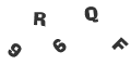 Captcha Error