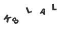 Captcha Error