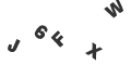 Captcha Error