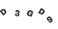 Captcha Error