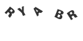 Captcha Error