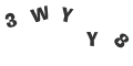 Captcha Error