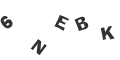 Captcha Error