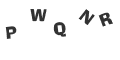 Captcha Error