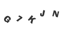 Captcha Error