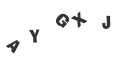 Captcha Error