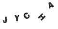 Captcha Error