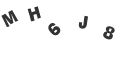 Captcha Error