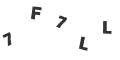 Captcha Error