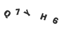 Captcha Error