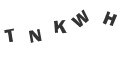 Captcha Error