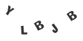 Captcha Error