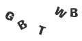 Captcha Error