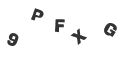 Captcha Error