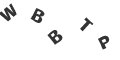 Captcha Error