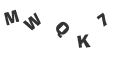 Captcha Error