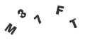 Captcha Error