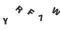 Captcha Error