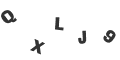 Captcha Error