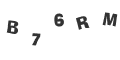 Captcha Error