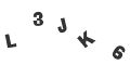 Captcha Error