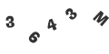 Captcha Error