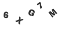 Captcha Error