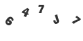 Captcha Error