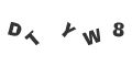 Captcha Error