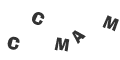 Captcha Error