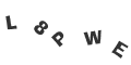 Captcha Error