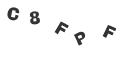 Captcha Error