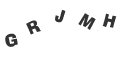 Captcha Error