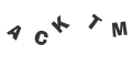 Captcha Error