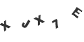 Captcha Error