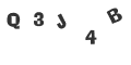 Captcha Error