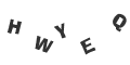 Captcha Error