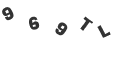 Captcha Error